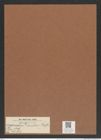 Chaetoceros lauderi Ralfs. (de-Toni-Nr.: Genus 149, Species 4134) Zeichnungen Sammlung Grunow Mappe 04137 (Herbarium_W_Grunow_drawings_Folder_04137)